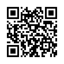 QR Code for 1N4ApuFViV15twqMkEdnrwLzec7tP4xP6r