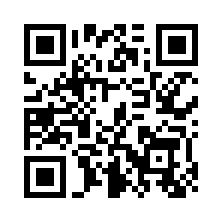 QR Code for 1N4AsMXysW9C2Nk9MbfndRLKFdwjVCrRCX