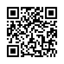 QR Code for 1N4AvMLsrnoeeY18SiiP5DL1uETBUPchBG