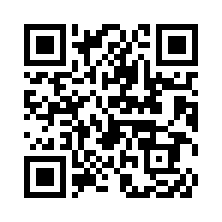 QR Code for 1N4AvgGRHTxbe5QBfBH2XZwah3P5BFAsz1