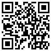 QR Code for 1N4Aw6grKdjtUdohmuz4zKatGuQWdfMjay