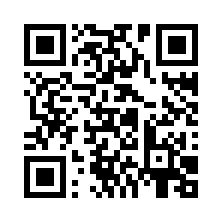 QR Code for 1N4B5KukvmAxw7VvqK2tc9dkqheAzKKKKA