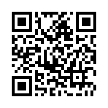 QR Code for 1N4B5hCqrcz9zspfDcsMbAH7CcVUp77ioW