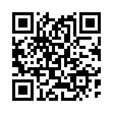 QR Code for 1N4B9Z3GpvpMC2M9TACLyynbRWXu6Ee2fX