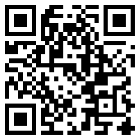 QR Code for 1N4BA2RQPupRyAAS7Emz2fK37PU1bAhPYN