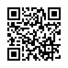 QR Code for 1N4BB4hvknRyY2d2Dtkrsna3yvAViCk4ho