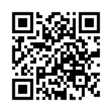 QR Code for 1N4BBQ2vrt7Xn35veg4vi1t81PLRh9HuSd