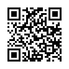 QR Code for 1N4BCMaAXGKbU1PodAeKyusZoZkXTYpHRZ
