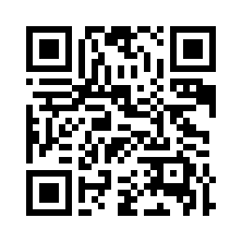 QR Code for 1N4BFBaaP716MoPe8vms3A3XW3NLGDFjf4