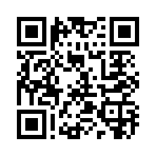 QR Code for 1N4BFsr4eJSE7yd5paYU8drumqsogN3ywH