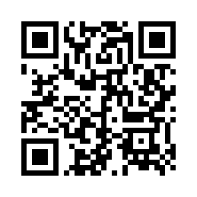 QR Code for 1N4BJpXikyNeuLpayhipmNS8HHULunks7E