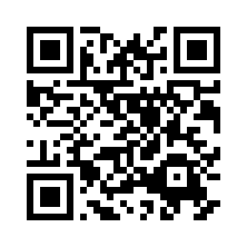 QR Code for 1N4BLLiPbTGndX71XZ55vdEbWkyWEybSXF