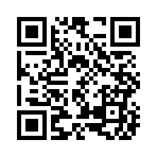 QR Code for 1N4BNoVZsKqBC53R7upZzaeFpfQBKBmXdm