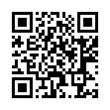QR Code for 1N4BRV44PyNgvzDGLFQk5eUyBxmwVCdRpp