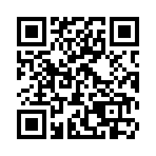 QR Code for 1N4BRehqAE1xHjBNe5VC1zhddtbDNZqxPR