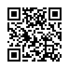 QR Code for 1N4BSdqFMDKJqoTTYaLABmttoPm3jSrQkJ