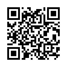 QR Code for 1N4BUD93f3GKGstsT14jyYQdSh33PsFcjW