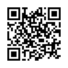 QR Code for 1N4BW9zanGa1Fe2M1p7AF4jsnHS8rVmmd7