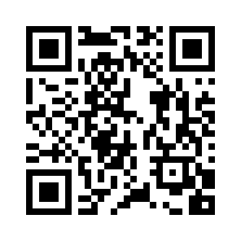 QR Code for 1N4BYKjZ24ScTbpmwQXNACEfd2f8zUJ1y1