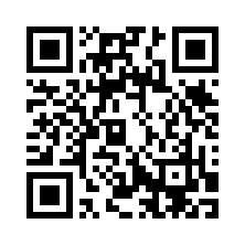 QR Code for 1N4BZCbXYGtaehA7FX4vyytrc5MZhTi1Fv