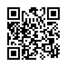 QR Code for 1N4BbEJWH5eJw41udXiqJ5qRxESSDBqq4L