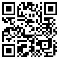 QR Code for 1N4BeRUA7c3Tvf57e8c3W4PyAAfAFfTVKc