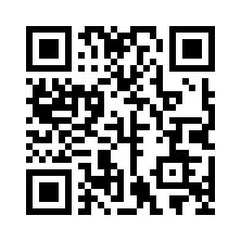 QR Code for 1N4BeZWXLZ1cTQsNMsvZnXkXEmDL2KbfFt