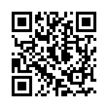 QR Code for 1N4BeuE2Y53jJfm24269mANDEU9oe36o4R