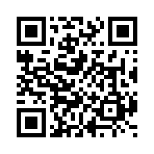 QR Code for 1N4BgAtkyXfCdSNBNGXM1kHDahuG6VZWZN