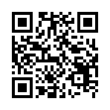 QR Code for 1N4BgYZ9yyCSXJehDC2K1tuASEtHfrPDHo