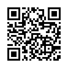 QR Code for 1N4BjWsXM1uLDYUPNCJxYnUUz4P1Dc6gCd