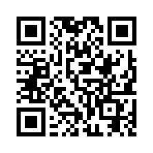 QR Code for 1N4BmMCTzeChvorDMHEkAZoxaejcn7yxWE