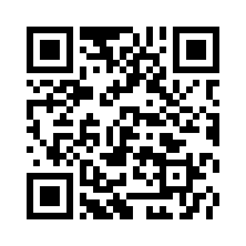 QR Code for 1N4Bmd5DhNVP5qXeebarbrGpCUc1PimtXT