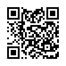 QR Code for 1N4BnhWLGb3gdU4rgELF97RQuV4YNUN926