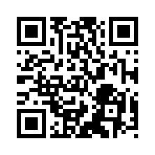 QR Code for 1N4Bnzf5y5semL16qFheB5gnJiew9FZqmD