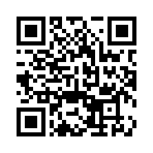 QR Code for 1N4BsC2XAxJ2f1X5huzjXSbxosMM7mDgWX