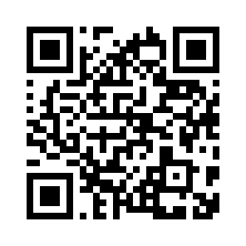 QR Code for 1N4Bwn82LwSF3kJ76Mneg7a2XMnGiA7Eck