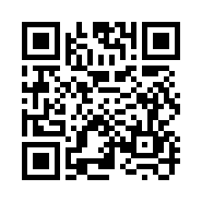 QR Code for 1N4BzCmL8oQ2tkPg1fF18WHiKg3bQCWdb2
