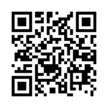 QR Code for 1N4BzWe9fG6VTvc4LGxxh9441HiJeLaaMC