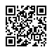 QR Code for 1N4C1bJZ6GSZ2Jr3fGdCL4eWuiZGk3718B