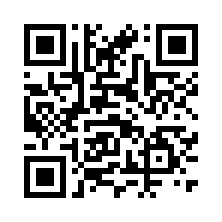 QR Code for 1N4C8KmWNXY2FvHCjC6WKYnDbLzvM2ek7h