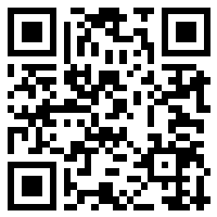 QR Code for 1N4CBSoDeC4dE9T7pLEDqj9GGAudLdj2ZS