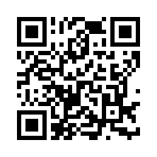 QR Code for 1N4CEHgr16Pih8xadrFVMvuj47gTh1Z4sN
