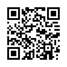 QR Code for 1N4CF5jD1WsjN5g33kAx1daRare6tbbvJ2