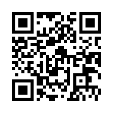 QR Code for 1N4CFwWsc9s9Pz4AXLeGzMwTZfaEagB1Tr