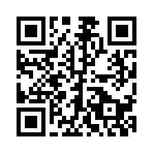 QR Code for 1N4CHsUdZKc1nCkc3zqyssbdZdfkZEMsci