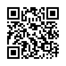 QR Code for 1N4CJtbLB2uF2LBwhyzRyYprSALStspT85