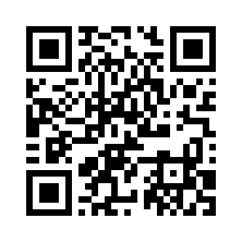 QR Code for 1N4CNDaZYfMtiwcUXAam8USYSFLspZPpmt