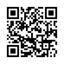 QR Code for 1N4CVdAh3Jo4JSo9gahk5SaxYuLR5F3KCP