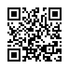 QR Code for 1N4CZP7V4DNFZDmTC81GDvQ5Zf5kKYE9Ym